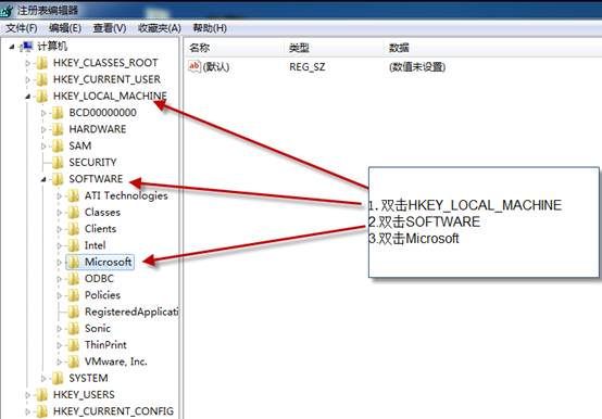 屏幕显示自定义信息