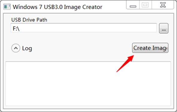 windows 7 安装教程