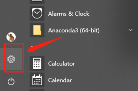 哈希值不在指定目录
