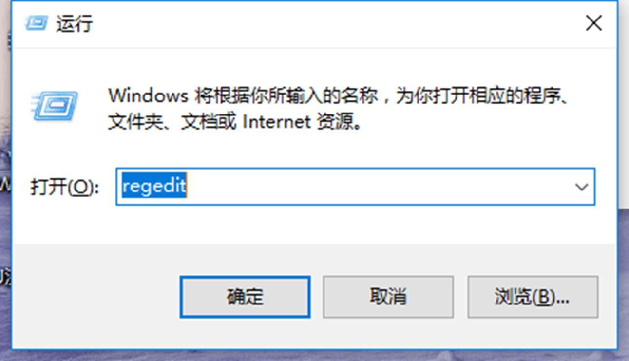 it运维 it运维