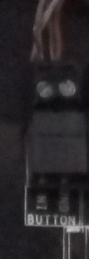 it运维门禁系统