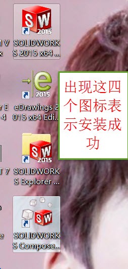 it运维系统知识