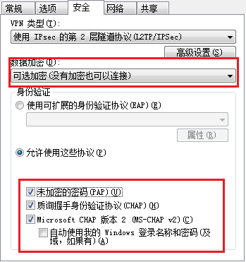 it运维知识 it运维知识