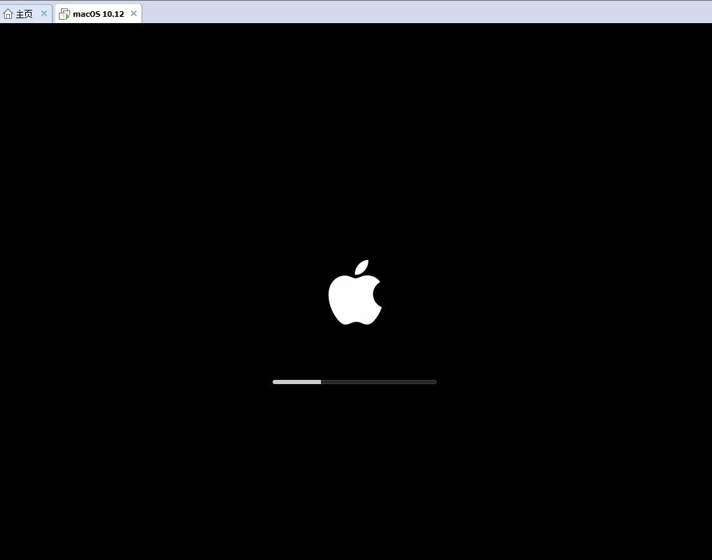 虚拟机安装教程