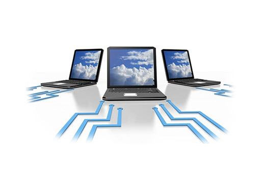 it服务公司 it服务公司