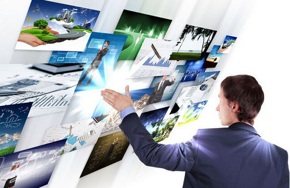 it外包公司简介 it外包公司简介