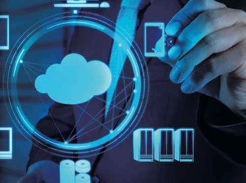 it桌面运维管理