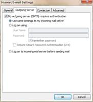 263企业邮箱管理