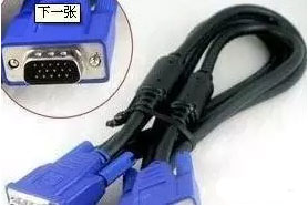 台式机无法正常开机