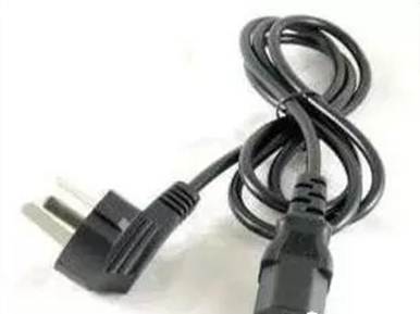 台式机无法正常开机