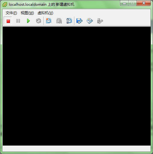 ESXi远程连接和系统安装