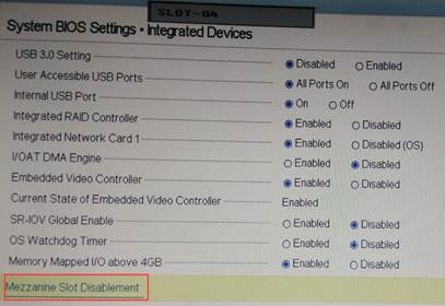 网络传输不使用光钎端口