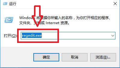谷歌浏览器打开是毒霸网址大全