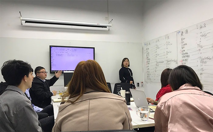 同创双子IT服务 同创双子IT服务