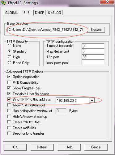 电话恢复出场设置