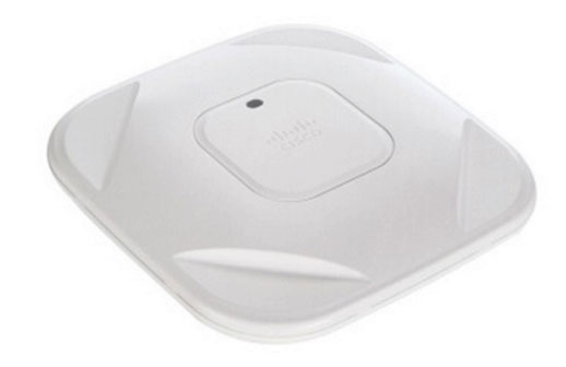 AP慢闪故障排查