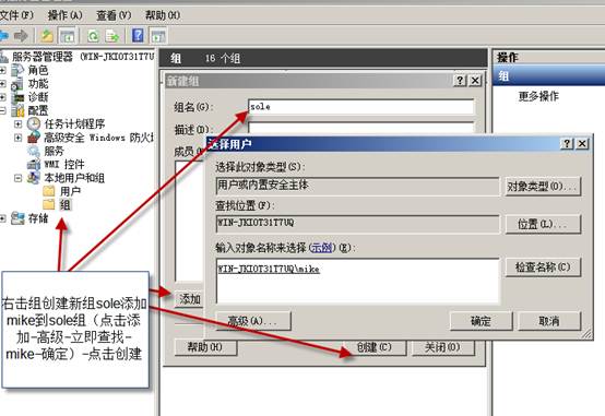 设置打印优先级