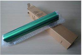 打印条纹或污渍