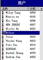  交换机常用操作及管理