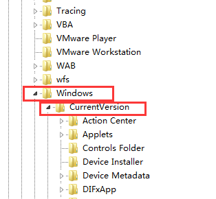桌面图标变成word