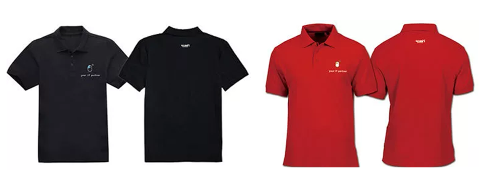 2018年工服.png 2018年工服.png