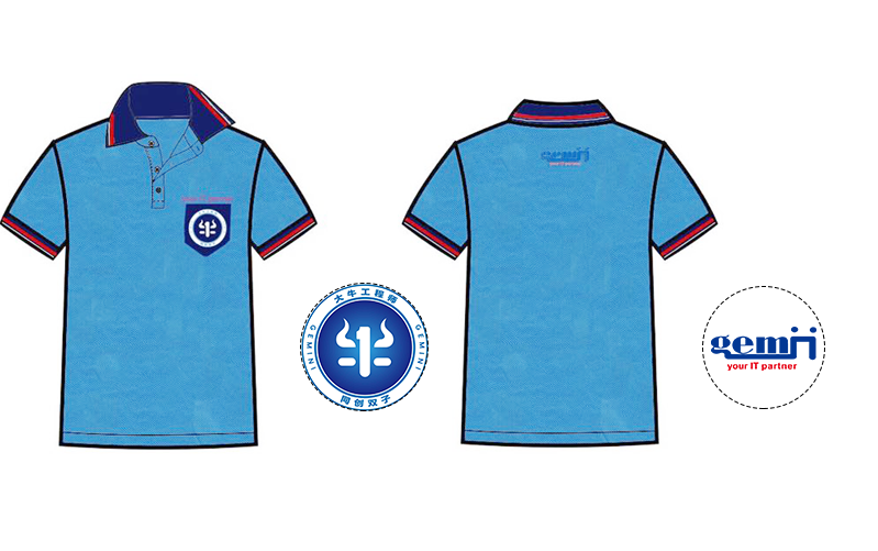 工服最新.png 工服最新.png