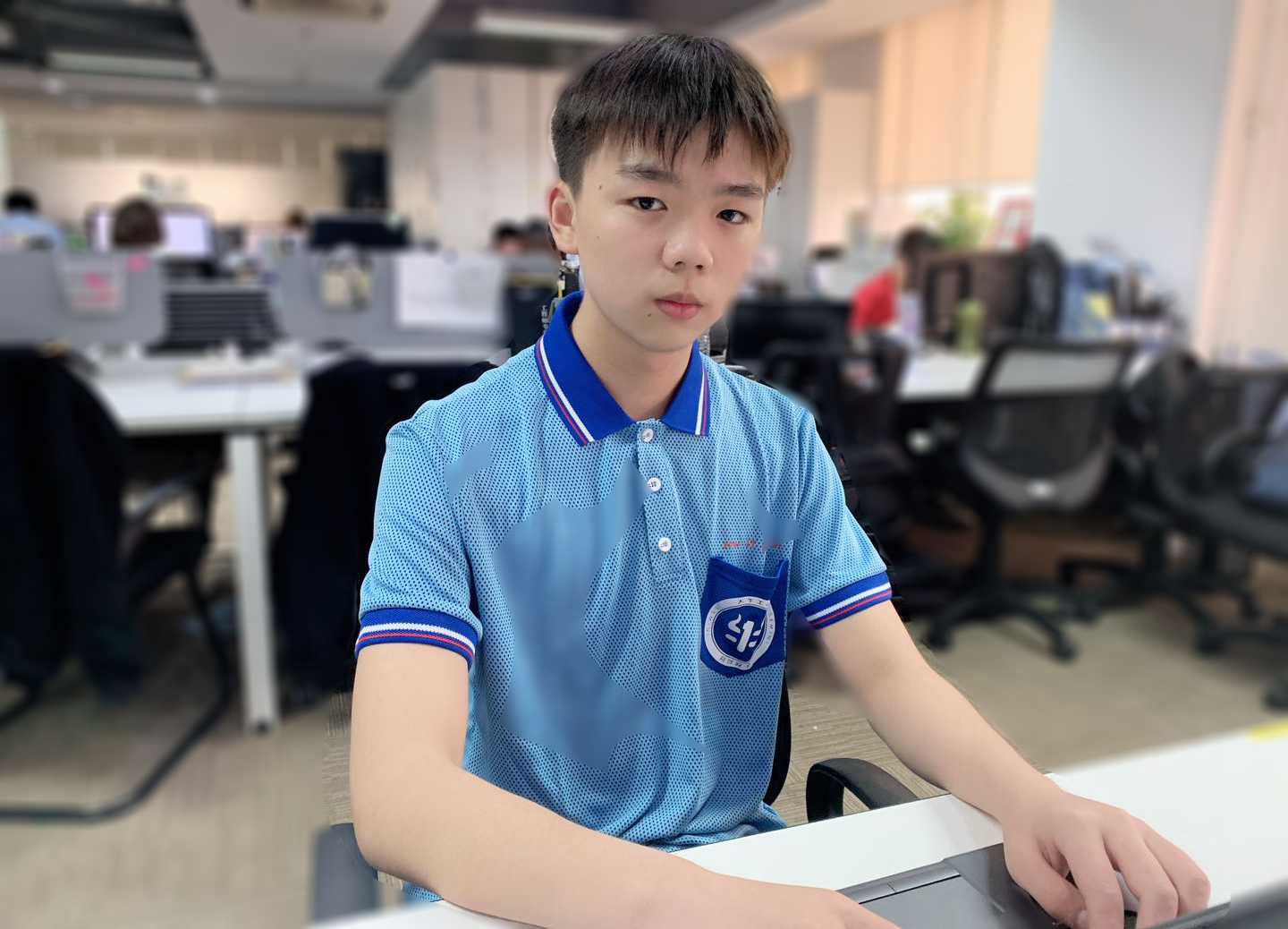 微信图片_20190514171351.png 微信图片_20190514171351.png