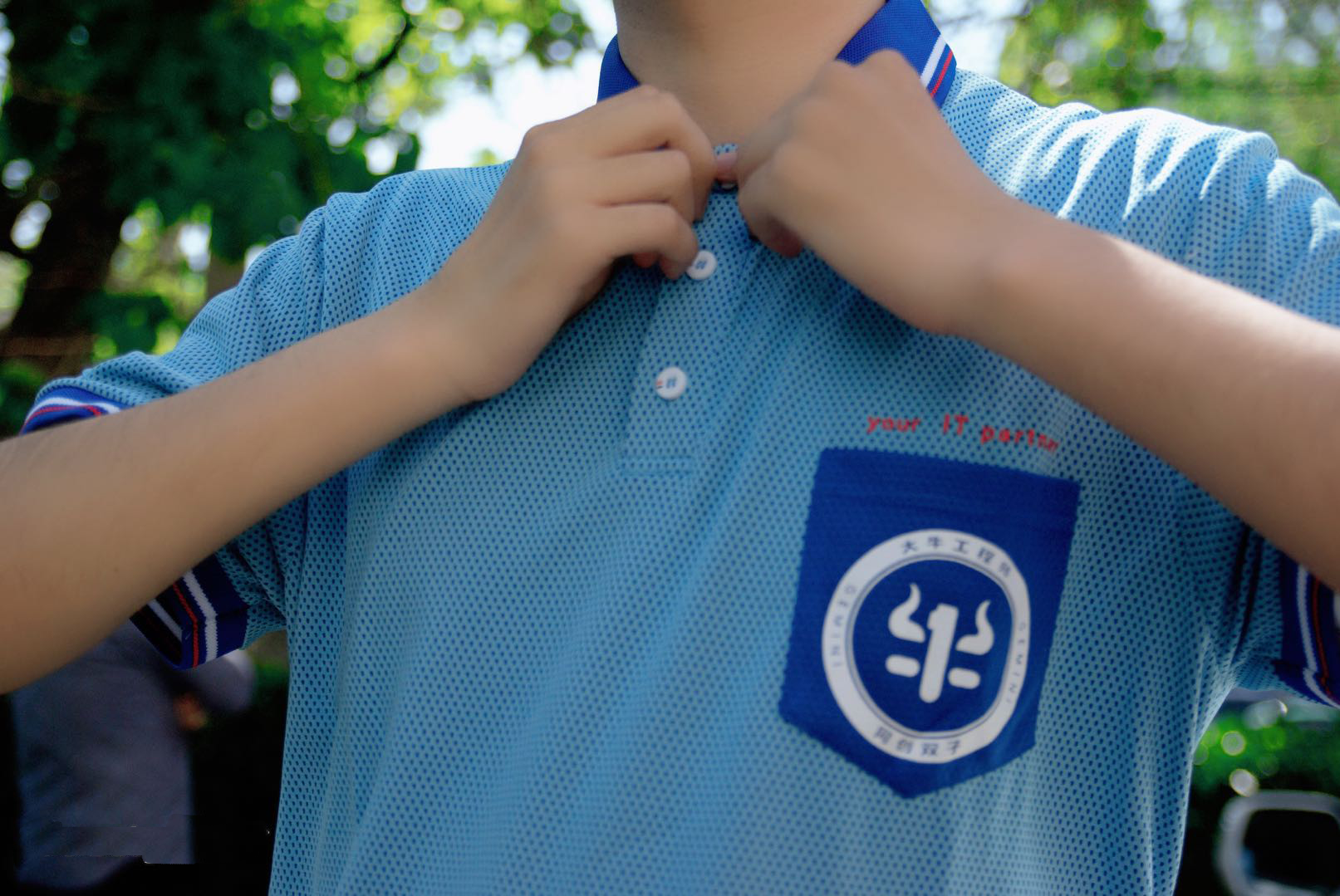 微信图片_20190514191335.png 微信图片_20190514191335.png