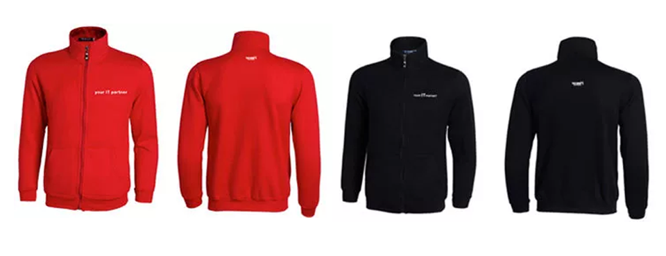 秋季工服.png 秋季工服.png