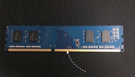 擦拭金手指 擦拭金手指