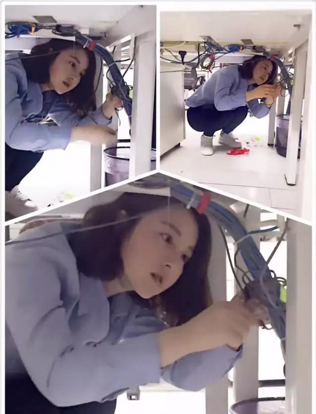 IT工程师 IT工程师