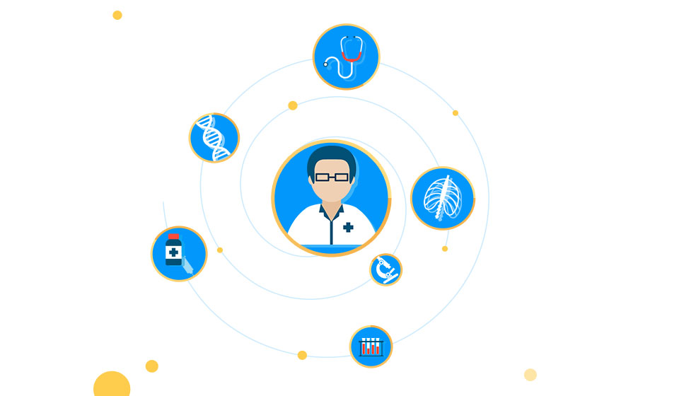 未标题-1.jpg 未标题-1.jpg