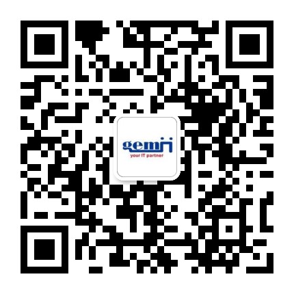 二维码1.jpg 二维码1.jpg