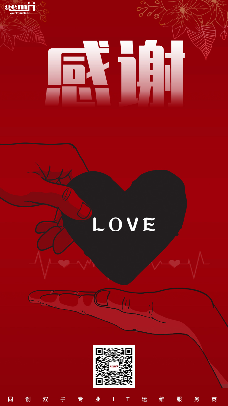 5fa4b1ab69d27.jpg 5fa4b1ab69d27.jpg