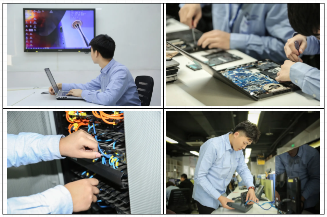 微信图片_20210819110436.png 微信图片_20210819110436.png