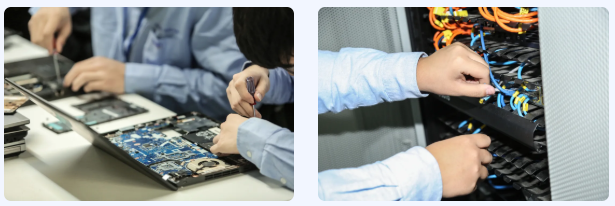 微信图片_20211101100750.png 微信图片_20211101100750.png