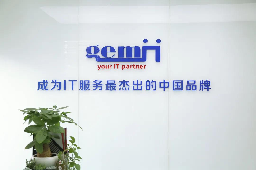 微信图片_20211101100731.jpg 微信图片_20211101100731.jpg