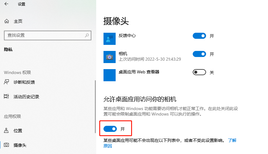 image (5).png image (5).png