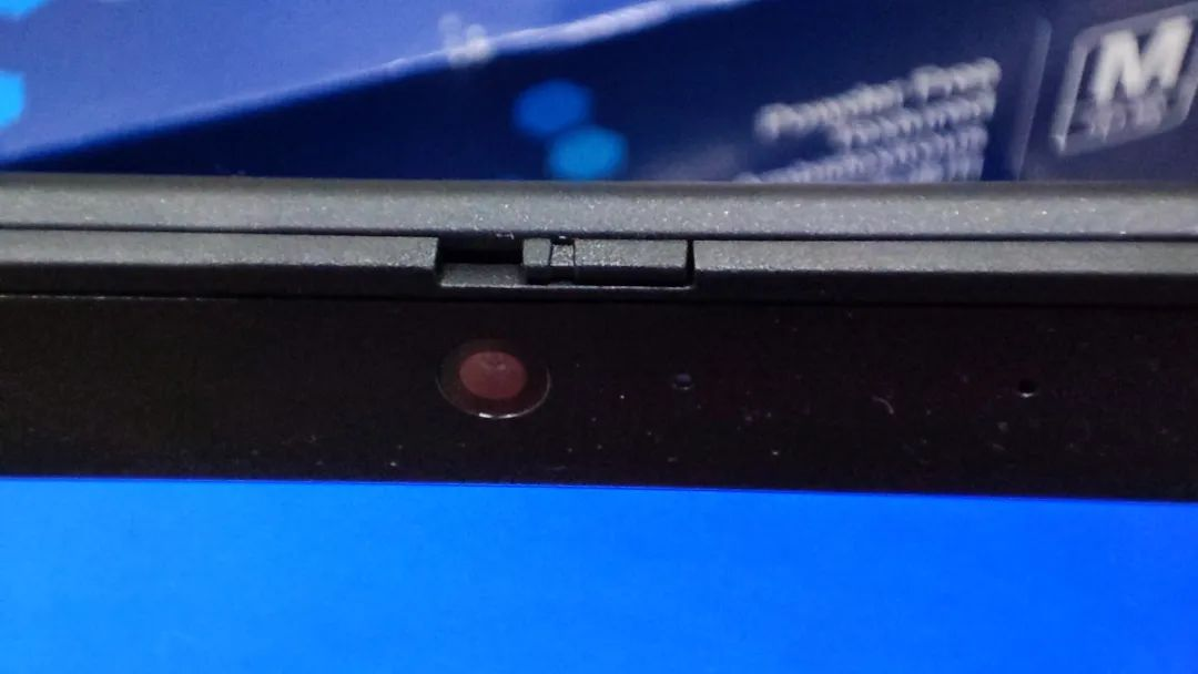 image (2).png image (2).png