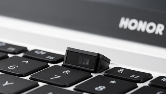 image (3).png image (3).png