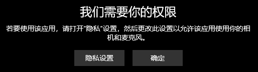 image (1).png image (1).png