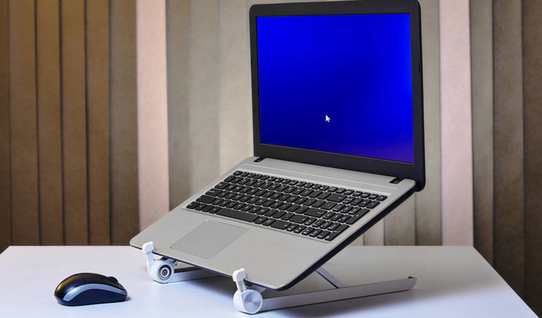 640 (4).png 640 (4).png