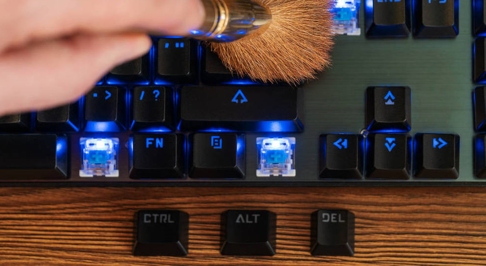 640 (2).png 640 (2).png