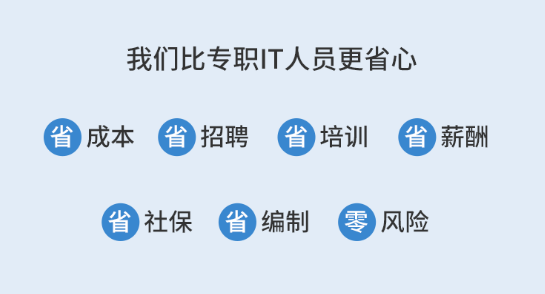 image (6).png image (6).png