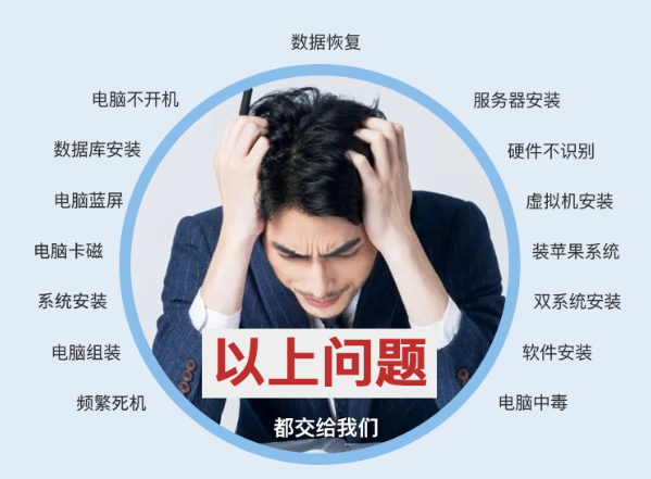 image (5).png image (5).png