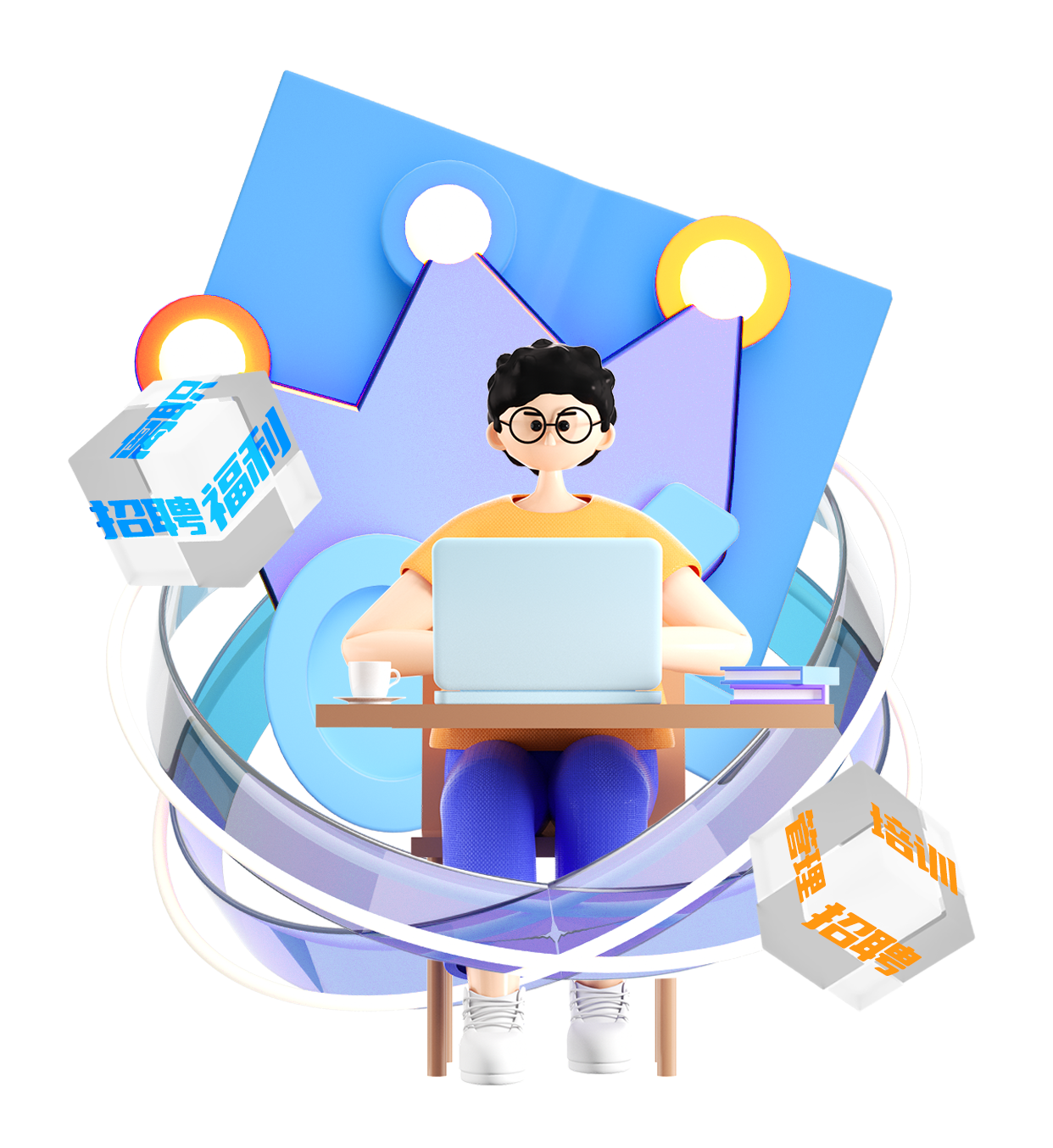 未标题-1.png 未标题-1.png