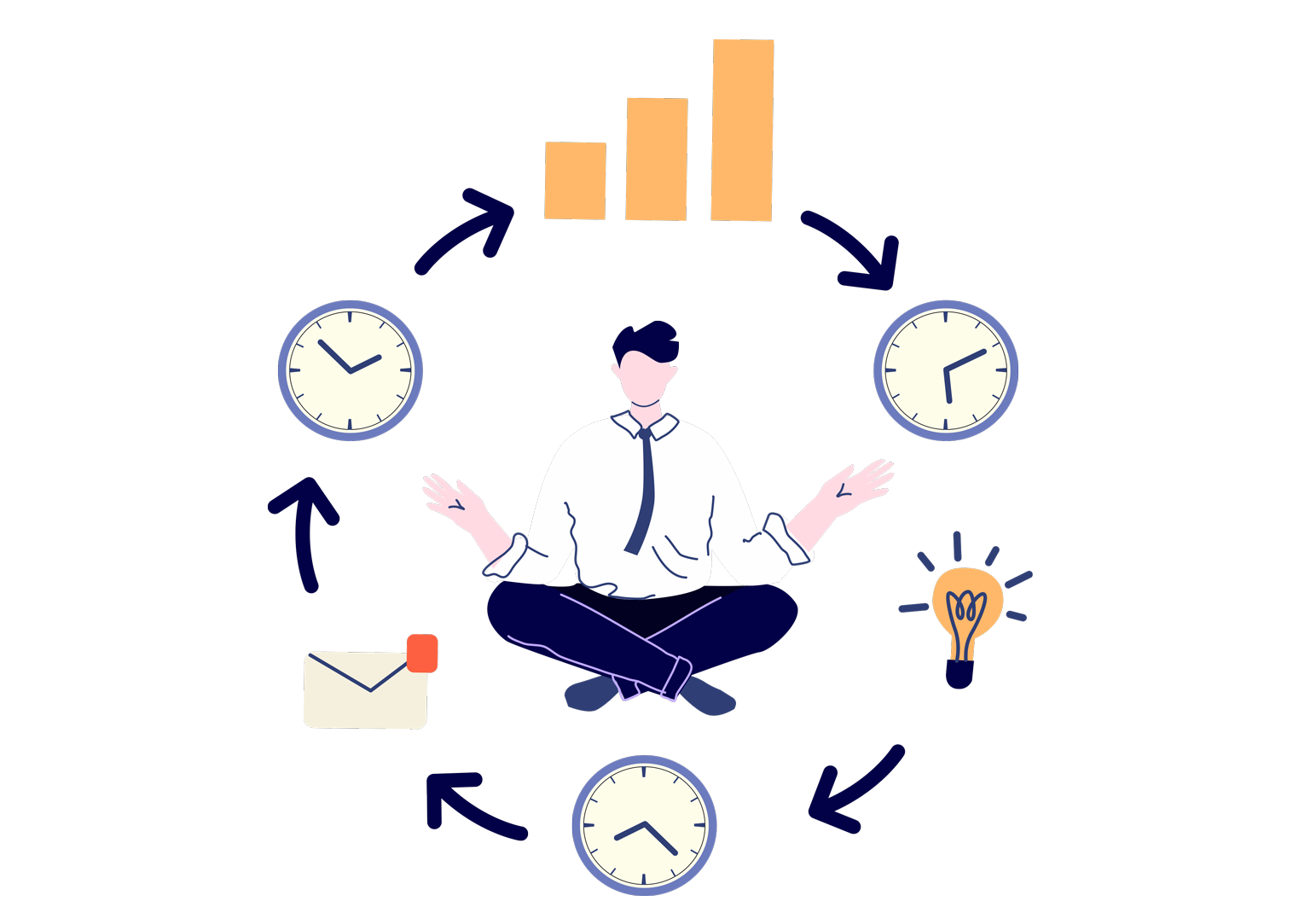 未标题-3.png 未标题-3.png