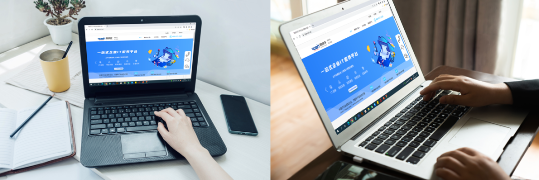 image (10).png image (10).png