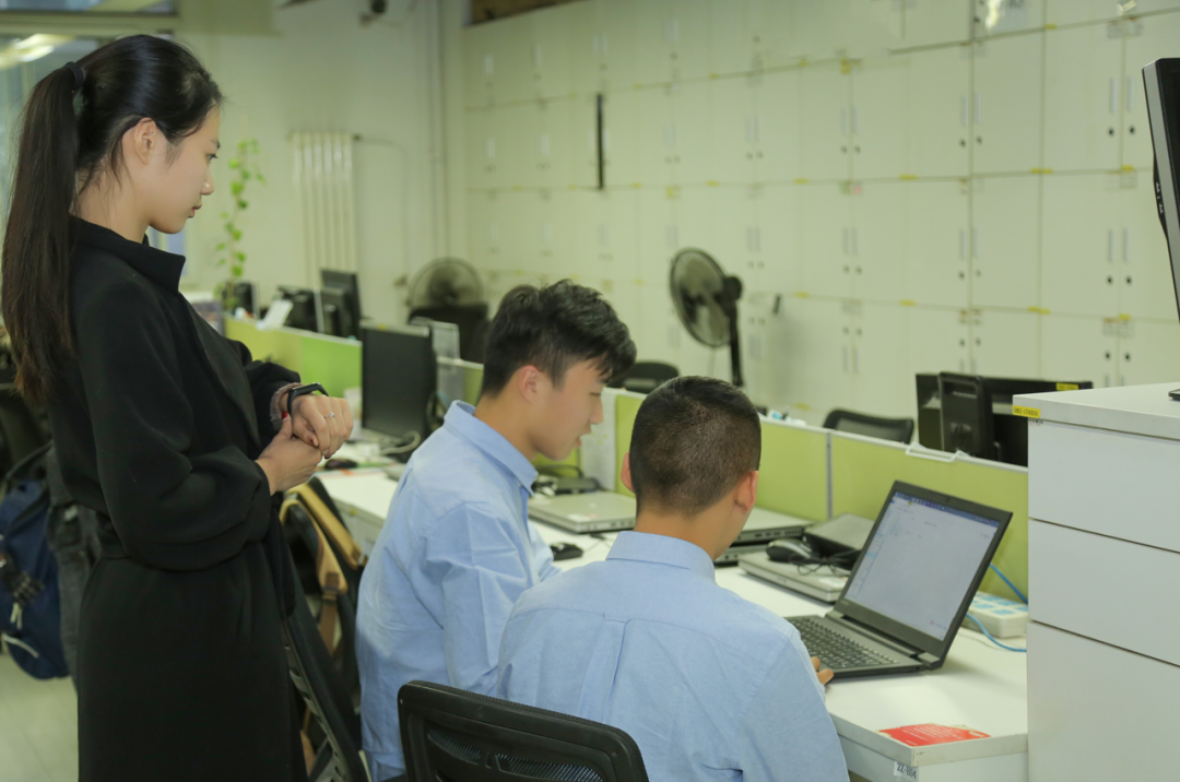 image (11).png image (11).png