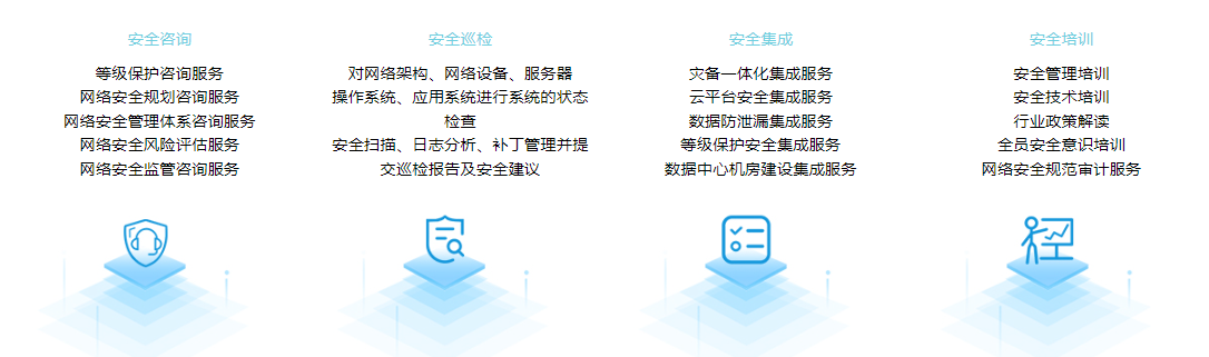 image (17).png image (17).png